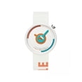 thumbnail image 1 of Reloj De Pulsera Fila Para Dama 38-6126-002 Fila 38-6126-002, 1 of 2