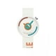 thumbnail image 1 of Reloj De Pulsera Fila Para Dama 38-6126-002 Fila 38-6126-002, 1 of 2