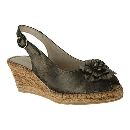 Womens Azura Jerianna