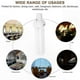 thumbnail image 2 of 4-Pack 2-Pin CFL Bulbs 13W, 2 of 3