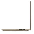 thumbnail image 4 of Laptop Lenovo IdeaPad 3 14' FHD AMD 8-Cores Ryzen 7 5700U 20GB RAM 1TB PCIe SSD, 4 of 7