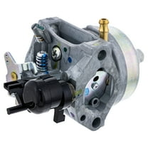 CUB CADET 16100-Z0Y-821 Engine Carburetor Assembly CC98H Walk-Behind Lawn Mower