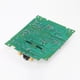 thumbnail image 3 of Tarjeta De Alimentación Placa de fuente de alimentación Adaptador de corriente para PS2 Fat Console (para PS2-50000/50001/50006), 3 of 9