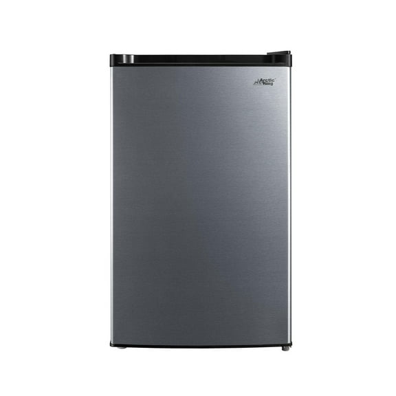 Arctic King 4.4 Cu. ft. Compact Fridge
