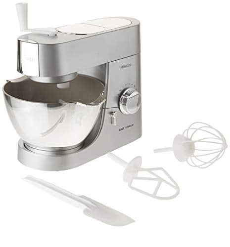 casdon mixer