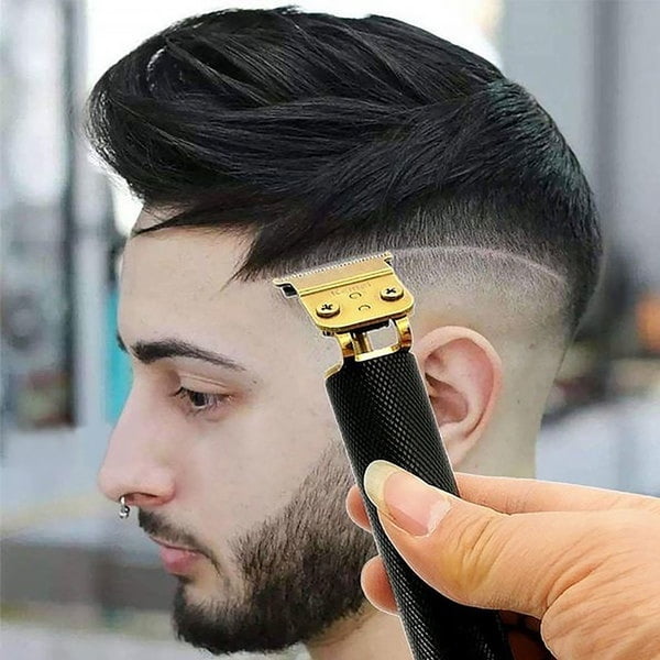 2020 skeleton pro cordless trimmer