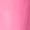 F-184Pink, variant on ZHOGXU Womens Sweatpants Plush Elastic Waist Solid Color Straight Fit Wide Leg Comfortable Fashion Sports Trousers With Pocket For Casual Daily Wear Black L