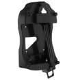 thumbnail image 2 of SHISUYAN Replacement Pendulum Drive Units 100g Bearing Pendulum Clock Accessory without Movement (Black), 2 of 8