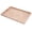 Marble Tray-cream Rose-11" x 7.5" x 0.7", variant on Marble Tray-viola Tablet Set, 11" x 7.5" x 0.7" Serving Tray