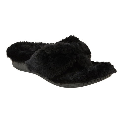 vionic gracie slippers