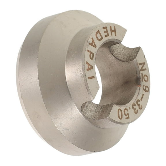 SEWCHICS Precision Watch Case Back Opener Tool for Accurate Alignment and Secure Handling in Watch Repairs and Maintenance