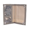 thumbnail image 4 of Bolsa de herramientas EDC plegable, Mini bolsa de herramientas EDC ligera, organizador de suministros para exteriores Likrtyny  Para Estrenar, 4 of 9