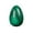 J, variant on Piwvid Natural Pink Opal Crystal Egg Sphere Sculpture, Reiki Healing Gemstone Quartz Figurine for Home Decoration, Meditation, and Spiritual Décor