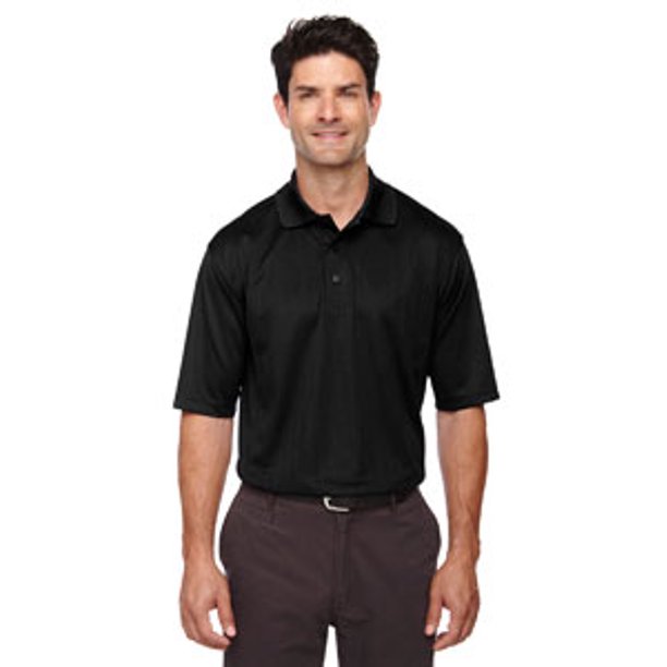 ash city extreme performance polos