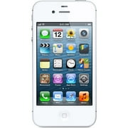 ***fast Track*** Apple Iphone 4s 16gb, W