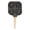 Black, variant on Prime Exclusive Deals! DomFun Non Stick Egg Frying Pan 2025 New Multi Shape Breakfast Pan Detachable Handle Pan for Stove Cute Pancake Pan for Families
