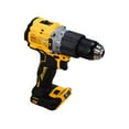 thumbnail image 2 of Dewalt DCD805B 20V Compact Cordless 1/2" Brushless Hammer Drill (Tool Only), 2 of 7