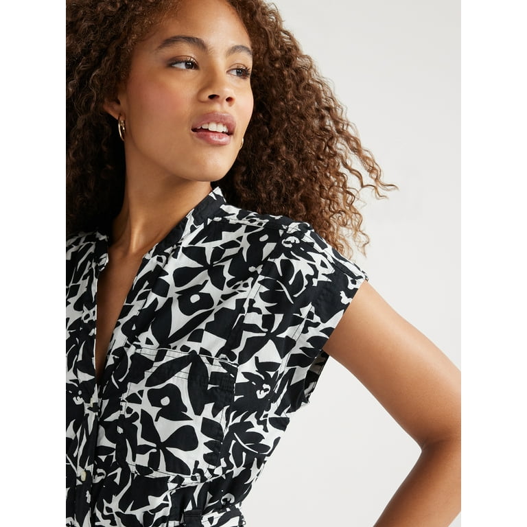 Fila utility dress hot sale