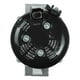 thumbnail image 3 of Alternador Bmw X6 6cil 3.0 2011 Sist-nippondenso 215a Value Bmw X6 6cil 3.0 2011 sist-nippondenso 215A, 3 of 4