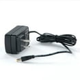 thumbnail image 2 of 5000-1618 BATTERY CHARGER FOR STUBBY II CORDLESS, 2 of 2