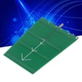 thumbnail image 4 of Gain Antenna, PCB 915Mhz  Co Existence UWB Antenna  For Wireless Signal, 4 of 8