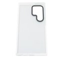 thumbnail image 4 of Galaxy S23 Ultra Case TPU Protección a Prueba de Caídas Cubierta del Teléfono Móvil para Galaxy S23 Ultra 5G Cubierta Protectora a Prueba de Golpes ANGGREK Otros, 4 of 8