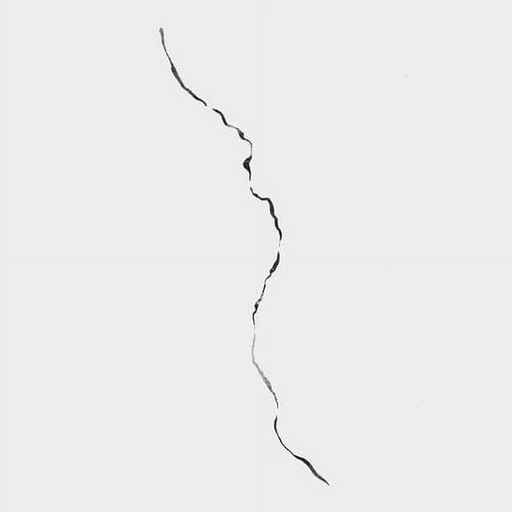 Hauschka / Petit,Rob / MacFarlane,Robert - Upstream - Music & Performance - Vinyl