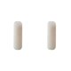 thumbnail image 1 of Soporte para cepillos de dientes Matsuzay caja de almacenamiento de viaje taza de baño de plástico CBP075762, 1 of 5