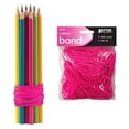 thumbnail image 3 of Better Office Multi-Purpose Rubber Band #33 Size 200/Pack (33905), 3 of 3
