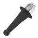 thumbnail image 4 of Enema Douche - Alcachofa De Ducha Para Hombres Y Mujeres, Accesorio De Ducha Versátil Para Viajes, 4 of 7