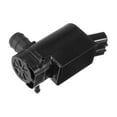thumbnail image 4 of Limpiaparabrisas Motor Bomba para Toyota - 1uds Negro, 4 of 6