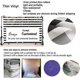 thumbnail image 2 of Birthday Party Customized Backdrop Vinyl Material 10x10ft(please Provide Custom, 2 of 3