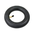 thumbnail image 1 of Mosiee 8 Inch Inner Tube Camera For Kugoo 200X50 Electric Scooter Tire Wheel Tire Electric Scooter Balancing Hoverboard Tyre, 1 of 7