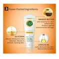 thumbnail image 3 of Boroline BO Extra Hydration Body Lotion for Dry Skin with Mango Butter 250 ml, 3 of 5