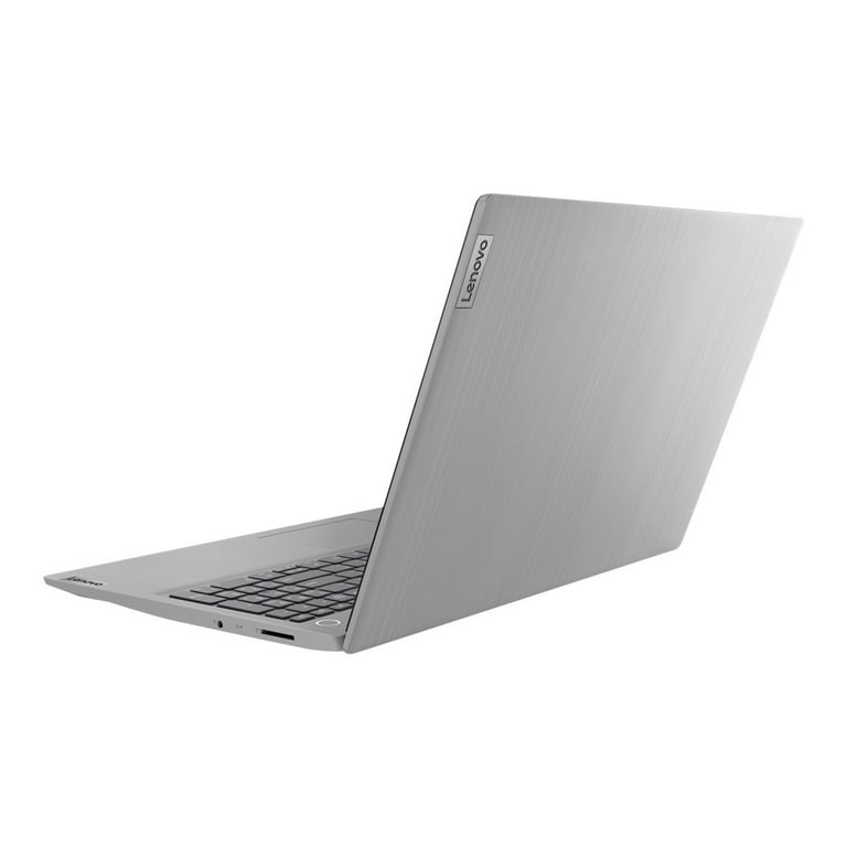 美品　Lenovo Ideapad L3 15IML05 Amazon.com: Lenovo IdeaPad 3 15IML05 81WR0007US 15.6