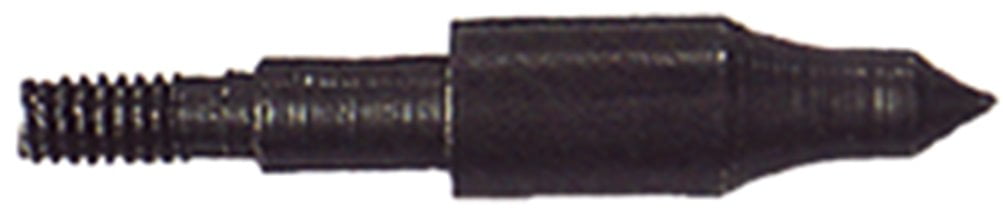 Carbon Express Field Point 19/64 75 Grain 12 Pack 