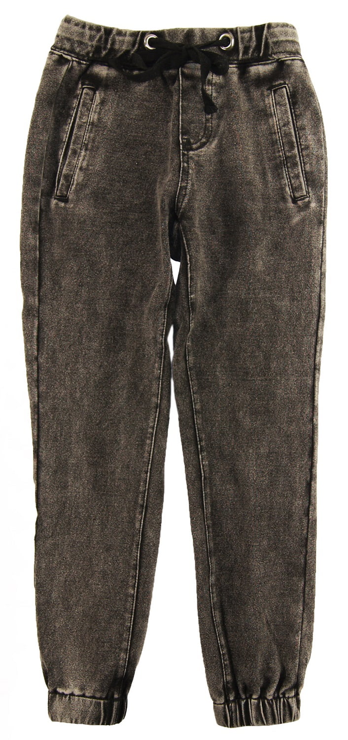 z cavaricci mens jeans