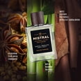 thumbnail image 4 of Perfume Mistral Santal Absolute Eau de Parfum 100 ml para hombre, 4 of 7