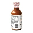 thumbnail image 4 of Tapatio Tinga De Pollo Cooking Sauce 13oz Liquid, 4 of 7