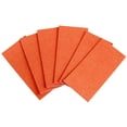 thumbnail image 6 of SPRING PARK Durable Anti-scratch Faux Leather Window Tint Squeegee Tool Cleaning Scraper, 6 of 7