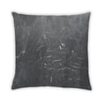 thumbnail image 2 of Ahgly Company Abstract Textures Coussin Extérieur, 18 Pouces par 18 Pouces, 2 of 6