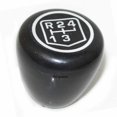 thumbnail image 2 of Massey Ferguson 4 Speed Gear Shift Knob MF 135 245+ Part No. 3599998M1 532959M1, 2 of 4