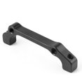 thumbnail image 2 of 5X Disc Brake Caliper Mount Adapter Is/Post Front 180mm Rear 160mm for, 2 of 5