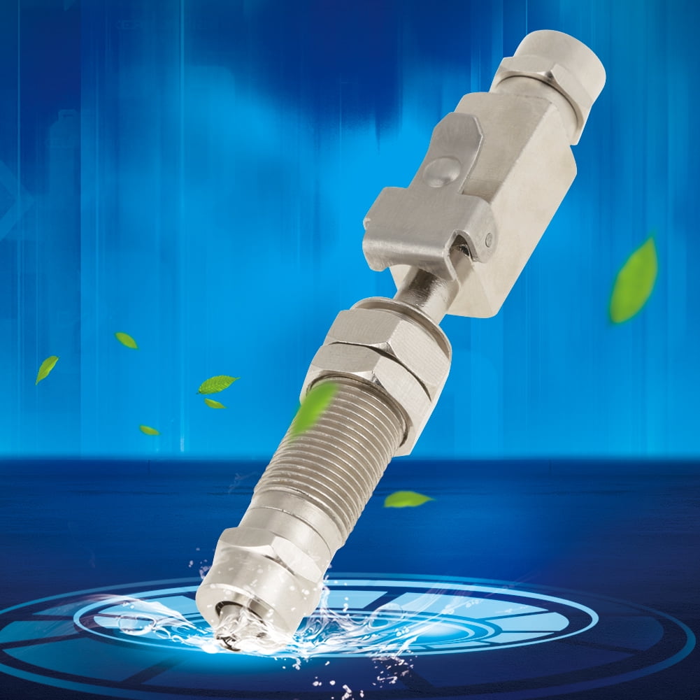 LYUMO Dental Adaptor,1pc Quick Adaptor Antibackflow Connector for