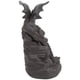 thumbnail image 1 of Soporte de incienso de reflujo, soporte de incienso de cascada de dragón, quemadores de incienso de cascada, quemadores de incienso de reflujo, diseño personalizado Jadeshay A, 1 of 8