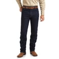 thumbnail image 1 of Vaqueros Wrangler Cowboy Cut Active Flex Original Fit para hombre, 1 of 4