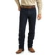 thumbnail image 1 of Vaqueros Wrangler Cowboy Cut Active Flex Original Fit para hombre, 1 of 4