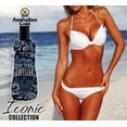 thumbnail image 2 of Tanning Lotion Australian Gold Daringly Dark Intensifier, 2 of 9