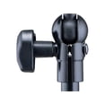 thumbnail image 2 of Soporte para Smartphone HERCULES DG207B, 2 of 3