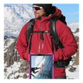 thumbnail image 5 of Arrive Case For Samsung Tab S4 10.5 Inch T830 With Shoulder Strap, Hand Strap, Camera Protection Cover, Durable, 5 of 5